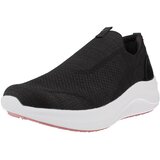 Joma Nizke superge Clacelw2501 Črna Cene
