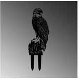 WALLXPERT decorative object figura spy 01 | ePonuda.com