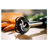Tefal ročni mešalnik HB46E838 | Shoptok.si