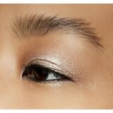 MAC Cosmetics Dazzleshadow sjenilo za oči sa šljokicama nijansa She Sparkles 1,92 g | shoptok.hr