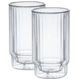 ARAMORO Čaše 300ml 2/1 duplo staklo G-MC60930V-T2 | Eponuda.ba