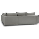 Bobochic Paris Siva kutna garnitura Ernest – | shoptok.hr