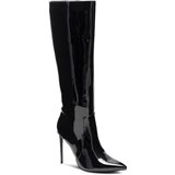 Nine West Zimski škornji LAMIAH ZL22045HCC Črna Cene