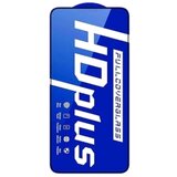 Lito glass hd iphone xr