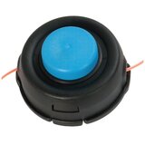 SWORD Trimer glava Max Pro T35 blister pakovanje | Eponuda.com