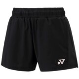 Yonex Hlače 3/4, 7/8 CSYW00474B Črna Cene