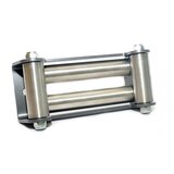 Dragon Vodilica sajle za vitlo 8000-20000lbs s razmakom rupa 254mm | shoptok.hr