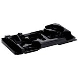 Metabo 628921000 alat za kovčeg (d x š) 473 mm x 278 mm Cijene