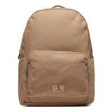 Calvin Klein Jeans Nahrbtnik Sport Essentials Campus K50K512549 Rjava Cene