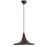 Opviq TOM-3531-RETRO antiquation chandelier | ePonuda.com