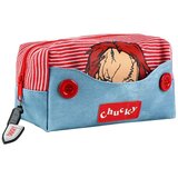 Cerda Putni neseser Chucky, 20 x 11 x 9 cm | shoptok.hr