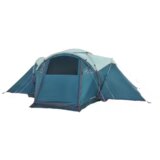 Olimp Sport Šator za 6 osoba kampovanje Arpenaz | ePonuda.com