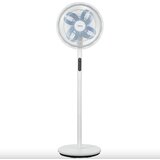 Midea ventilator MFS352RDDW Cene
