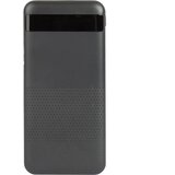 Prenosna baterija power bank hintom 10000 mah črna NN Cene