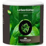 Cosmoveda Celosten lovorjev list BIo - 10 g | Shoptok.si