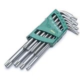 Sata IMBUS TX 10-50 SET 9/1 ST09702 | Eponuda.ba