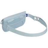 Thule EnRoute Torbica preko ramena 2L - Soft Blue/Darkest Blue Slike