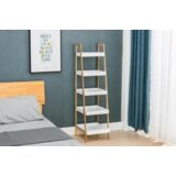 BOLZZ polica stepP 5 | ePonuda.com
