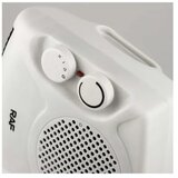  Kalorifer 2000W RAF R.1183 | ePonuda.com