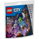 Lego Mek nauke o kosmosu 30694 | ePonuda.com