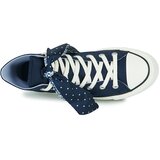 Converse CHUCK TAYLOR ALL STAR LIFT Plava | shoptok.hr