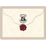HARRY POTTER DOG TOYS HOGWARTS | Shoptok.si