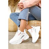 DARK SEER Women&#039;s sneakers cene