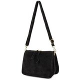 Beltimore Torbe za čez ramo krab64black Črna | Shoptok.si