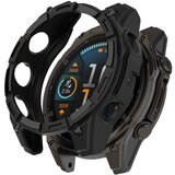 INF zaščitna tpu torbica za garmin fenix 8 l, (21553660) | Shoptok.si