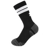 Under Armour Perf Tech Nov 3pk Crew Socks | shoptok.hr