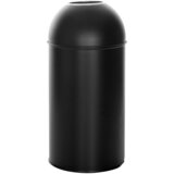 MID.YOU Koš Za Smeti Clean Or, 50 L, Črna | Shoptok.si