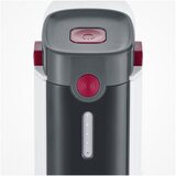 Severin HV 7166 Akku-Handstaubsauger sesalnik | Shoptok.si