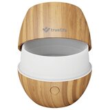 Truelife TLAIRDD3L Lahka ultrazvočna dišava | Shoptok.si