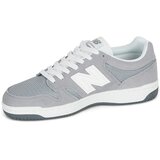 New Balance 480 Siva | shoptok.hr