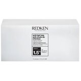 Tretman protiv opadanja kose Redken Aminexil – 10 x 6 ml (R) | Eponuda.ba