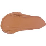 Nudestix Tinted Blur Sculpt Stick stick za konturiranje nijansa Neutral Light 6,2 g | shoptok.hr