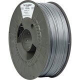 The Filament PLA Lite Silver - 1,75 mm / 1000 g | Shoptok.si