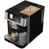 Beko ceg 7348 x aparat za espresso kafu cene