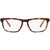 Arnette Roboto Naočare AN 7202 2774 | ePonuda.com