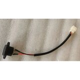 Veneco Eb.kabel za punjenje bn022 | Eponuda.com