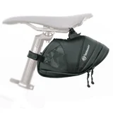 torba explorer click 1800 ( 190147 )