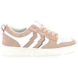 Cl11 CL65 Ružičasta | shoptok.hr