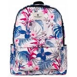 Peterson PTN7990474648 sarena | shoptok.hr