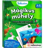 Goliath SkillMatics: Čarobna radionica - Čuda životinjskog svijeta Cijene