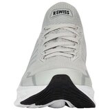 K-Swiss Nizke superge Impulse Tubes Lite Siva | Shoptok.si