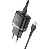 hoco. Punjač i kabal N24 USB-C 20W | Eponuda.ba