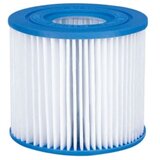  Filter uložak 106x203mm u