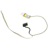  flat lcd video kabl za hp G7-2000 series | ePonuda.com