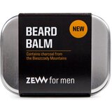 Zew For Men Stylish Bearded Man Set set | shoptok.hr