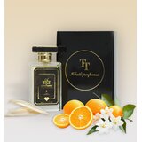 Tokatli Ženski parfem Devote, EDP, 50 ml Cene
